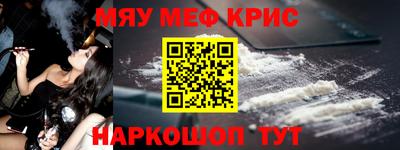 МДПВ Кимры