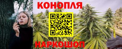 первитин Конаково
