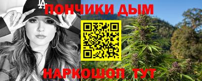 a pvp Коммунар